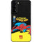 Marvel Classic Comics The Amazing Spider-Man Galaxy S22 Plus Skin